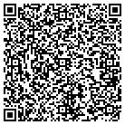 QR code with Windstream Communications contacts