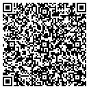 QR code with Beta Tile Service contacts