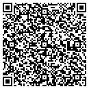 QR code with Windstream Communications contacts
