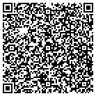 QR code with Fox Meadow Lawn Care LLC contacts