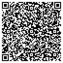 QR code with Drizzle Games LLC contacts