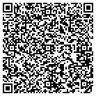 QR code with Windstream Communications contacts