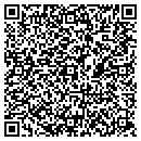 QR code with Lauco Auto Sales contacts