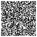 QR code with EagleEye Analytics contacts