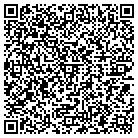 QR code with Crain's Construction & Gutter contacts