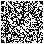 QR code with Colourgraphix Technical School contacts