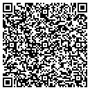 QR code with Bkhodgesti contacts