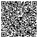 QR code with Blb Janitorial Inc contacts