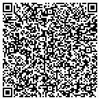 QR code with Earth Technology Integration LLC contacts