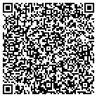 QR code with L C S Auto Sales Accesories contacts