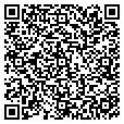 QR code with Ecms Inc contacts