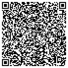 QR code with Windstream Communications contacts