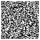 QR code with Windstream Communications contacts