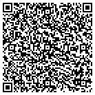QR code with Windstream Communications contacts