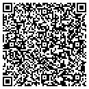 QR code with Ad Properties LLC contacts