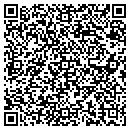 QR code with Custom Buildings contacts
