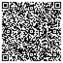 QR code with Blas Tile Inc contacts