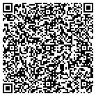 QR code with Windstream Communications contacts