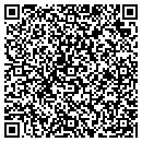 QR code with Aiken Properties contacts
