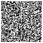 QR code with Enterprise Software Management contacts
