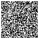 QR code with Custom Exteriors contacts