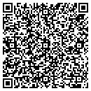 QR code with ECM Corp contacts