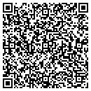 QR code with Nationwide Telecom contacts