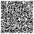 QR code with Bobby S Ceramic Tile Inc contacts