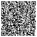 QR code with Epsilon Bytes LLC contacts