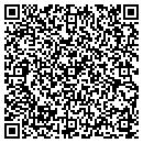 QR code with Lentz-Roberts Auto Sales contacts