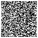 QR code with Robert A Barber contacts