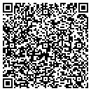 QR code with PC Club contacts