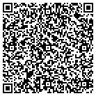 QR code with Bm Janitorial Service contacts
