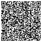 QR code with Stephen C Lindblom DDS contacts