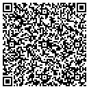 QR code with Nationwide Telecom contacts