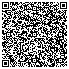 QR code with Levis Pre-Owned Center contacts