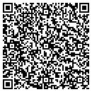 QR code with Nationwide Telecom contacts