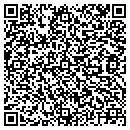 QR code with Anetlope Distributing contacts