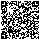 QR code with Api Properties LLC contacts