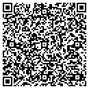QR code with Bobby J Jackson contacts