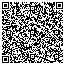 QR code with Brad Olson Tan contacts