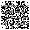 QR code with Bonnie Phillips contacts