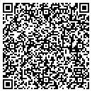 QR code with Marlin Crawler contacts