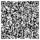 QR code with Bradshaw Carpet & Tile contacts