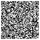 QR code with Larry G Wardrup Inc contacts