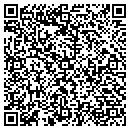 QR code with Bravo Tile & Construction contacts