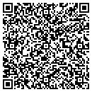 QR code with Bronzed Image contacts