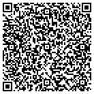 QR code with Davidson Backhoe & Construction contacts