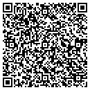 QR code with Brewers Construction contacts