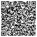 QR code with Faustas contacts